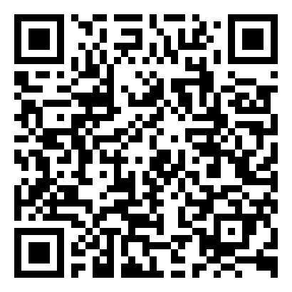 移动端二维码 - 镇江常州无锡五年制专转本自学的学生没有考纲没有方向 - 南通分类信息 - 南通28生活网 nt.28life.net