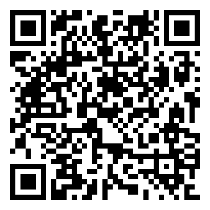 移动端二维码 - 想报考五年制专转本软件工程的高职生，院校该如何选择？ - 南通分类信息 - 南通28生活网 nt.28life.net