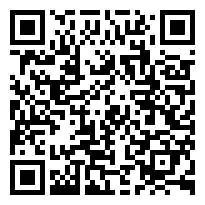 移动端二维码 - 南京有江苏第二师范学院五年制专转本生物制药专业暑期班吗？ - 南通分类信息 - 南通28生活网 nt.28life.net