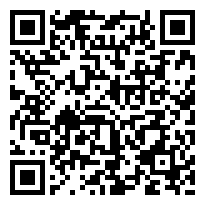 移动端二维码 - 镇江五年制专转本暑假班努力一夏，受益四季 - 南通分类信息 - 南通28生活网 nt.28life.net