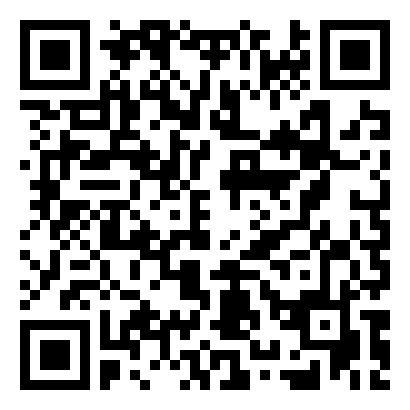 移动端二维码 - 江苏五年制专转本备考生到底要不要报辅导班培训呢？ - 南通分类信息 - 南通28生活网 nt.28life.net