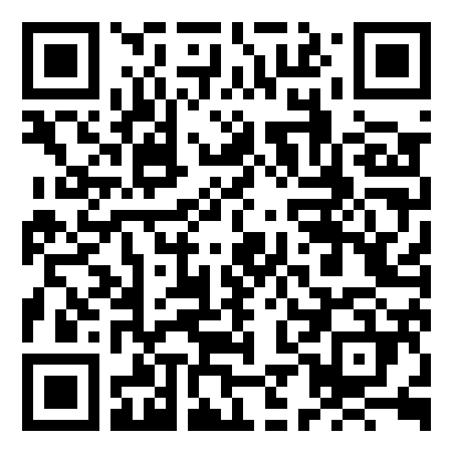 移动端二维码 - 镇江瀚宣博大老师告诉你 本科学历究竟有多重要 - 南通分类信息 - 南通28生活网 nt.28life.net