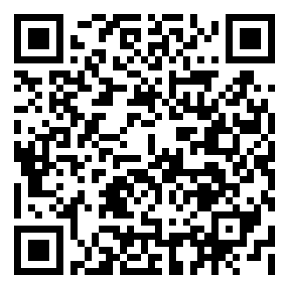 移动端二维码 - 镇江句容扬州五年制专转本自学和报班两种方法谁更有效率 - 南通分类信息 - 南通28生活网 nt.28life.net