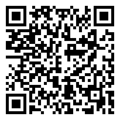 移动端二维码 - 五年制专转本之南通理工学院汽车服务工程就业情景及备考重点介绍！ - 南通分类信息 - 南通28生活网 nt.28life.net