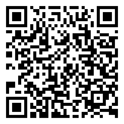 移动端二维码 - 影响江苏五年制专转本南工业软件工程分数线的关键因素！ - 南通分类信息 - 南通28生活网 nt.28life.net
