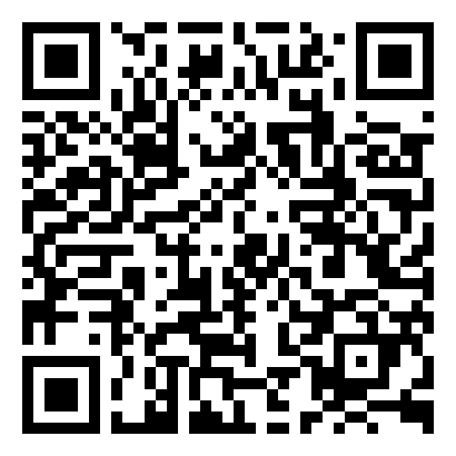 移动端二维码 - 江苏瀚宣博大五年制专转本开设金陵科技学院旅游管理暑期班！ - 南通分类信息 - 南通28生活网 nt.28life.net