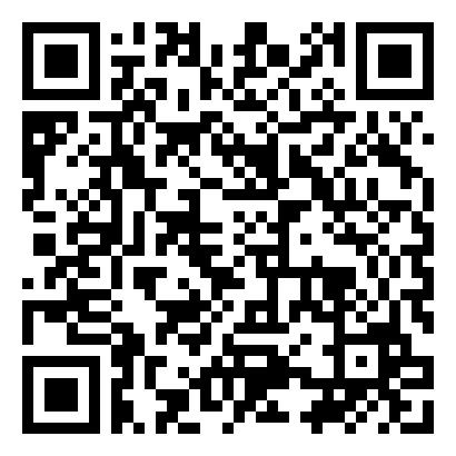 移动端二维码 - 零基础备考五年制专转本不用怕，瀚宣博大助你转本一步登 “筑”！ - 南通分类信息 - 南通28生活网 nt.28life.net