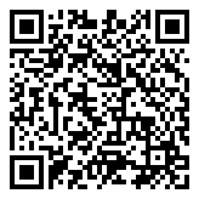 移动端二维码 - 镇江五年制专转本培训辅导就选瀚宣博大连锁直营机构 - 南通分类信息 - 南通28生活网 nt.28life.net