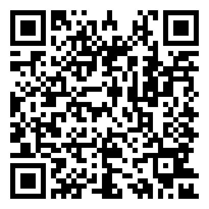 移动端二维码 - 镇江瀚宣博大五年制专转本辅导班 查漏补缺助力轻松转本 - 南通分类信息 - 南通28生活网 nt.28life.net