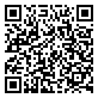 移动端二维码 - 来镇江瀚宣博大五年制专转本集训辅导班 向本科院校更迈近一步 - 南通分类信息 - 南通28生活网 nt.28life.net