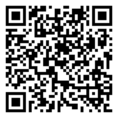 移动端二维码 - 镇江五年制专转本基础差更要选择瀚宣博大培训辅导班 - 南通分类信息 - 南通28生活网 nt.28life.net