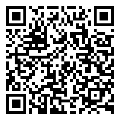 移动端二维码 - 镇江五年制专转本高职生上辅导班选择瀚宣博大培训集团 - 南通分类信息 - 南通28生活网 nt.28life.net