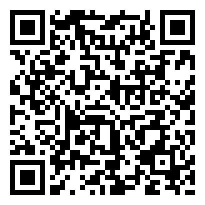 移动端二维码 - 五年制专转本备考 你付出的努力有几分 - 南通分类信息 - 南通28生活网 nt.28life.net