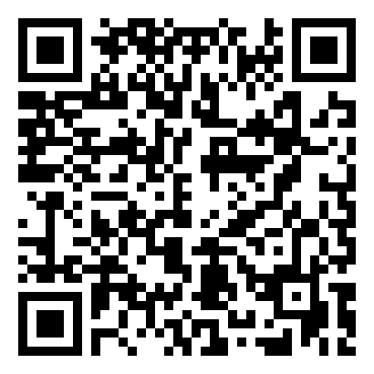 移动端二维码 - 来镇江瀚宣博大辅导班 让你在五年制专转本中脱颖而出 - 南通分类信息 - 南通28生活网 nt.28life.net