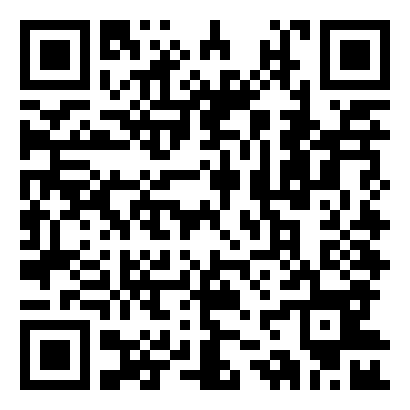 移动端二维码 - 参加五年制专转本考试走捷径就报培训辅导班 - 南通分类信息 - 南通28生活网 nt.28life.net
