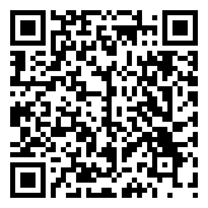 移动端二维码 - 五年制专转本备考黄金期你把握住了吗 - 南通分类信息 - 南通28生活网 nt.28life.net