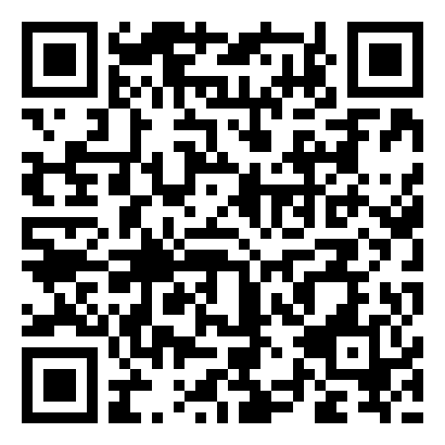 移动端二维码 - 镇江五年制专转本高职生暑假利用时间上培训辅导班是不错的选择 - 南通分类信息 - 南通28生活网 nt.28life.net