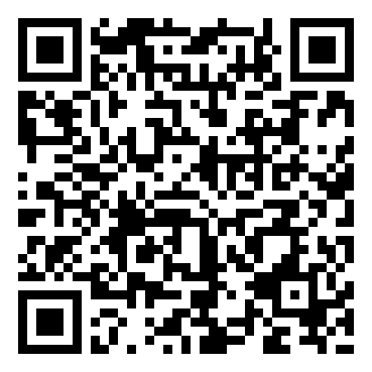 移动端二维码 - 备考五年制专转本 不用做个实在人 - 南通分类信息 - 南通28生活网 nt.28life.net