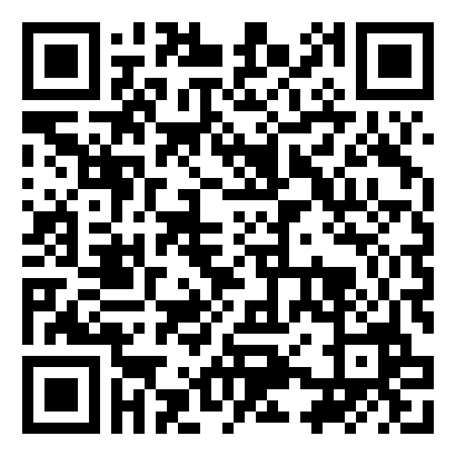 移动端二维码 - 镇江五年制专转本暑期想学英语就找瀚宣博大培训集团 - 南通分类信息 - 南通28生活网 nt.28life.net