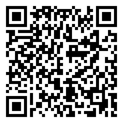 移动端二维码 - 镇江五年制专转本报瀚宣博大辅导班让你有方向去努力 - 南通分类信息 - 南通28生活网 nt.28life.net