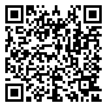 移动端二维码 - 瀚宣博大来助力，轻松转本不焦虑 - 南通分类信息 - 南通28生活网 nt.28life.net