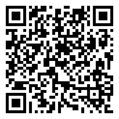 移动端二维码 - 专科学的不好对专转本有影响吗 镇江瀚宣博大告诉你 - 南通分类信息 - 南通28生活网 nt.28life.net