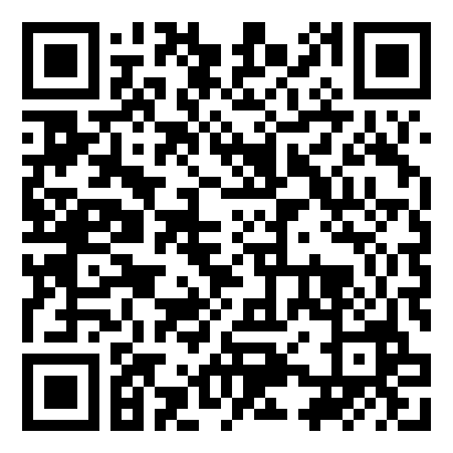 移动端二维码 - 镇江瀚宣博大五年制专转本秋季辅导班开始招生 - 南通分类信息 - 南通28生活网 nt.28life.net