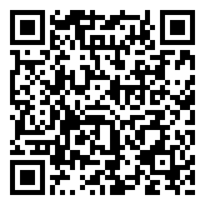 移动端二维码 - 江苏五年制专转本暑假即将过去来瀚宣博大制定新的复习计划 - 南通分类信息 - 南通28生活网 nt.28life.net