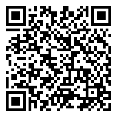 移动端二维码 - 镇江五年制专转本错过了暑假再备考还来得及吗 - 南通分类信息 - 南通28生活网 nt.28life.net