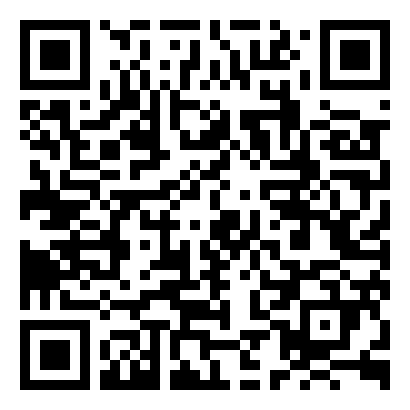 移动端二维码 - 江苏五年制专转本辅导班选择线下上课效果要好得多 - 南通分类信息 - 南通28生活网 nt.28life.net