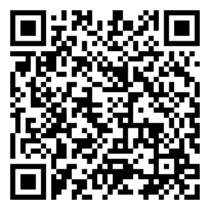 移动端二维码 - 江苏五年制专转本秋季线下辅导班火热招生不要错过 - 南通分类信息 - 南通28生活网 nt.28life.net