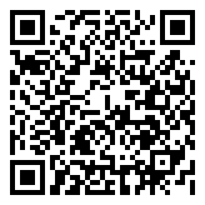 移动端二维码 - 江苏五年制专转本要么不报班，报班就报线下课 - 南通分类信息 - 南通28生活网 nt.28life.net