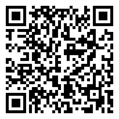 移动端二维码 - 镇江五年制专转本瀚宣博大秋季线下课等你来参加 - 南通分类信息 - 南通28生活网 nt.28life.net
