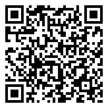 移动端二维码 - 镇江五年制专转本线下辅导班哪家强？ - 南通分类信息 - 南通28生活网 nt.28life.net