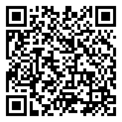 移动端二维码 - 五年制专转本应该怎么学习？有哪些方法？ - 南通分类信息 - 南通28生活网 nt.28life.net
