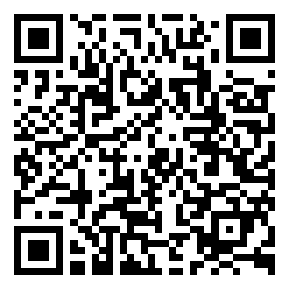 移动端二维码 - 镇江五年制专转本辅导班会不会浪费时间和精力，自学可行吗 - 南通分类信息 - 南通28生活网 nt.28life.net