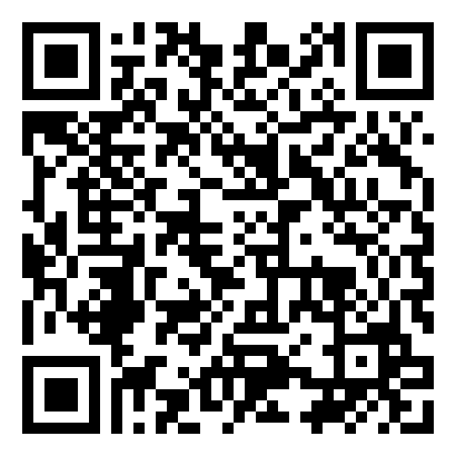 移动端二维码 - 镇江五年制专转本参加瀚宣博大考前集训使得成绩飞快提升 - 南通分类信息 - 南通28生活网 nt.28life.net