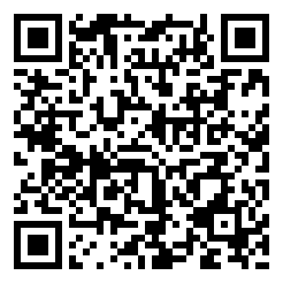 移动端二维码 - 临近考试的五年制专转本学生为什么要参加瀚宣博大总校集训？ - 南通分类信息 - 南通28生活网 nt.28life.net