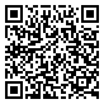 移动端二维码 - 镇江五年制专转本离考试有半年时间备考还来得及吗 - 南通分类信息 - 南通28生活网 nt.28life.net