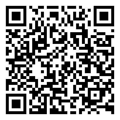 移动端二维码 - 镇江五年制专转本有哪些注意事项需要特别关注呢？ - 南通分类信息 - 南通28生活网 nt.28life.net