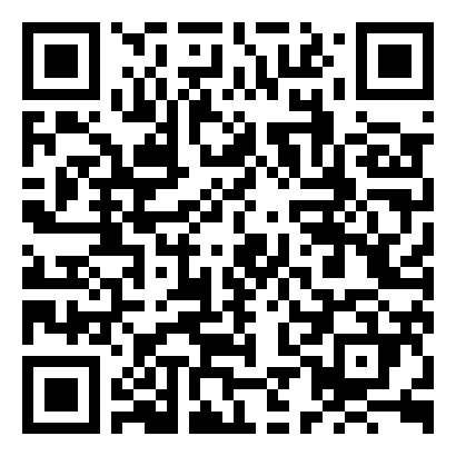 移动端二维码 - 为什么要参加五年制专转本呢？考试有什么方法及技巧呢？ - 南通分类信息 - 南通28生活网 nt.28life.net
