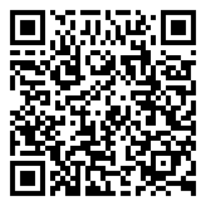 移动端二维码 - 五年制专转本为什么越来越难？如何战胜考试 - 南通分类信息 - 南通28生活网 nt.28life.net