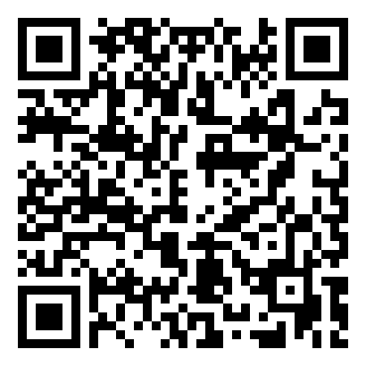 移动端二维码 - 镇江瀚宣博大五年制专转本零基础也能考高分 - 南通分类信息 - 南通28生活网 nt.28life.net