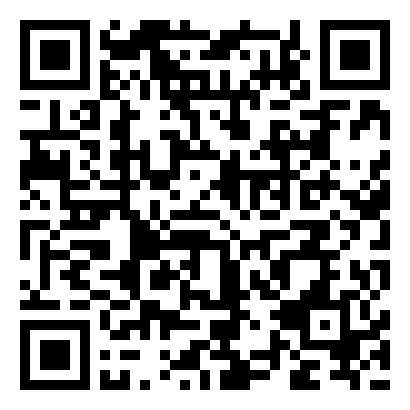 移动端二维码 - 江苏五年制专转本什么时候开始培训合适？ - 南通分类信息 - 南通28生活网 nt.28life.net