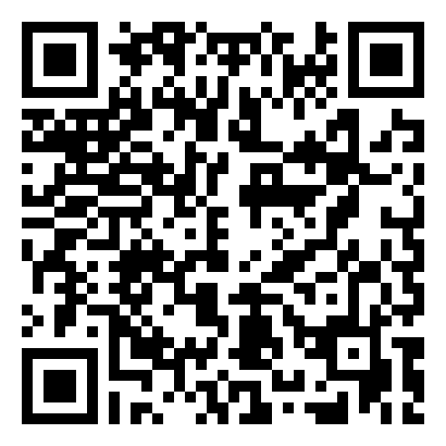 移动端二维码 - 五年制专转本竞争越来越大学生该如何备考？ - 南通分类信息 - 南通28生活网 nt.28life.net