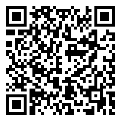 移动端二维码 - 江苏五年制专转本基础不好要报辅导班有方向的努力 - 南通分类信息 - 南通28生活网 nt.28life.net