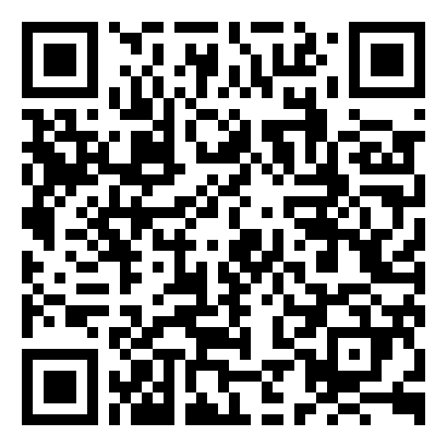 移动端二维码 - 五年制专转本难吗？考试有哪些要求？ - 南通分类信息 - 南通28生活网 nt.28life.net