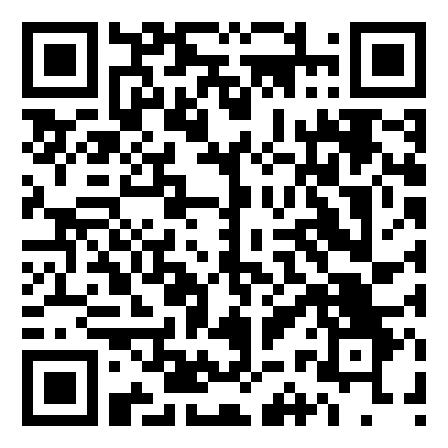 移动端二维码 - 五年制专转本怎么去复习？从哪里去复习？ - 南通分类信息 - 南通28生活网 nt.28life.net