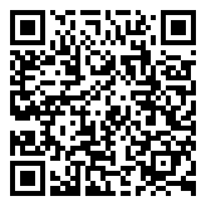 移动端二维码 - 镇江五年制专转本找辅导班价格高低和通过率哪个更重要？ - 南通分类信息 - 南通28生活网 nt.28life.net