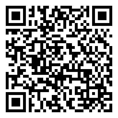 移动端二维码 - 提供全国糖酒会特装展台设计搭建服务 - 南通分类信息 - 南通28生活网 nt.28life.net